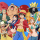 Illustration for article titled (Updated)A Live-Action Movie based in One Piece is being prepared